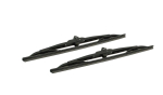 Wischerblatt 380mm VW Käfer 1303 | 133955425C Scheibenwische